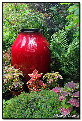 Skyler Garden