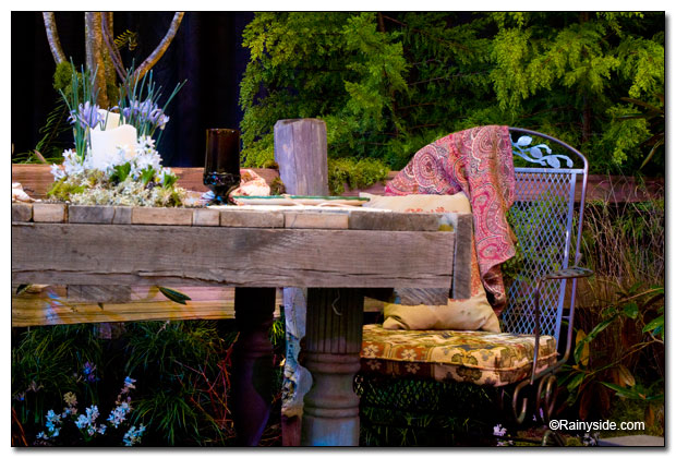table table