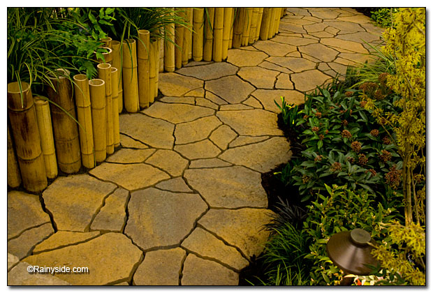 path