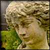 statue