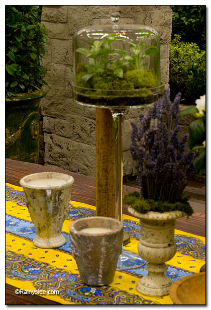 centerpiece