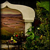Mediterranean arch