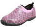 women's muckboot in pink
