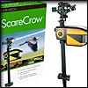 Scare Crow Sprayer