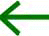 left arrow